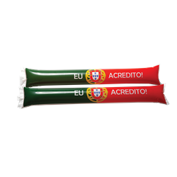 Bastões