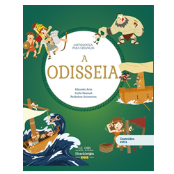 A Odisseia