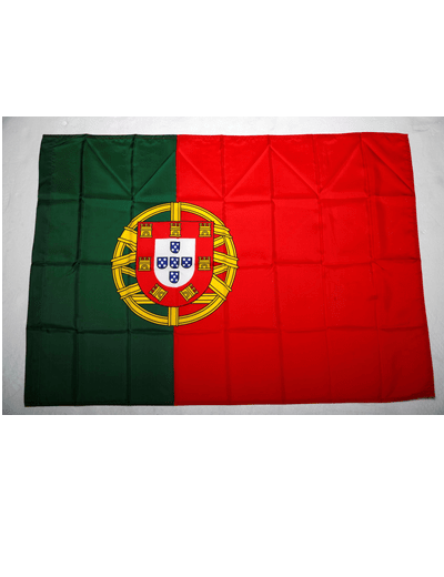 Bandeira Grande Portugal