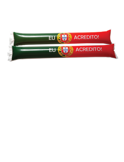 Bastões