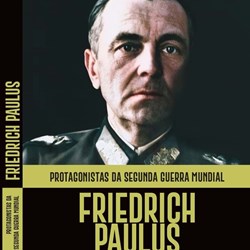 Friedrich Paulus