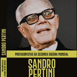 Sandro Pertini