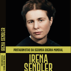 Irena Sendler