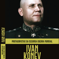 Ivan Konev