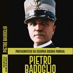 Pietro Badoglio