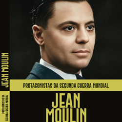 Jean Moulin