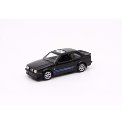 FORD SCORT RS 1980