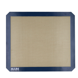 Tapete de Silicone para Forno 38X33 Mare Nostrum
