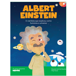Einstein