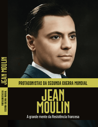 Jean Moulin