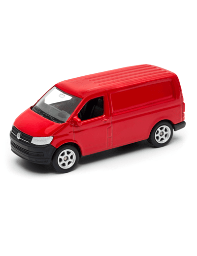 Volkswagen Transporter T6 Van