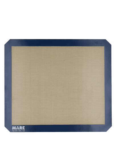 Tapete de Silicone para Forno 38X33 Mare Nostrum