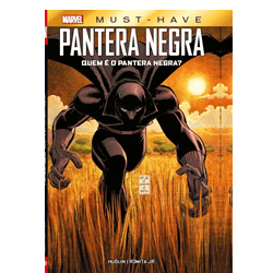 O incrível Hulk: Planeta Hulk